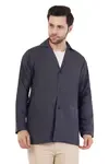 DarkGrey